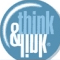 (c) Think-and-link.com